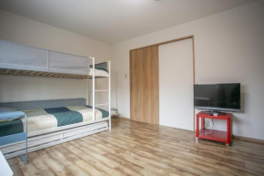 Shimayoshi Heights - Vacation STAY 16700